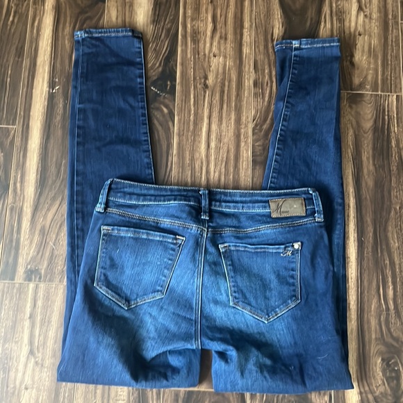 Mavi jeans - Picture 2 of 3